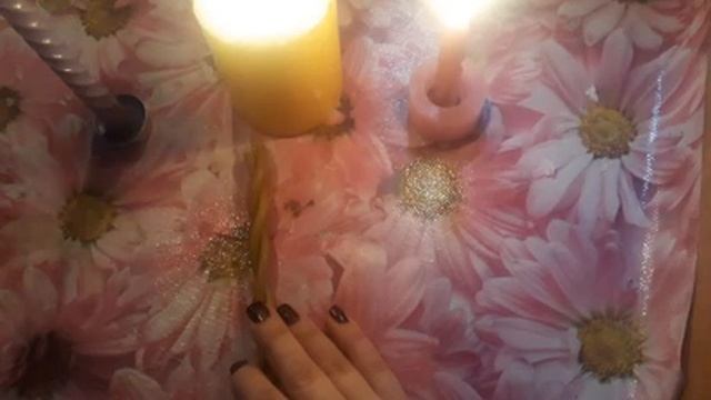 Приворот без фото смотреть онлайн