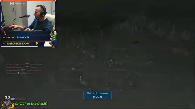 Live AMD BIG NAVI seria 6000 Raspunde seriei 3000 de la NVIDIA смотреть онлайн