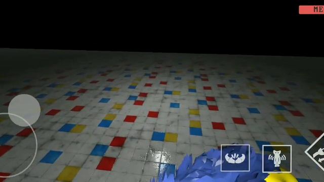Обзор на Project playtime от Likater Studio #poppyplaytime смотреть онлайн