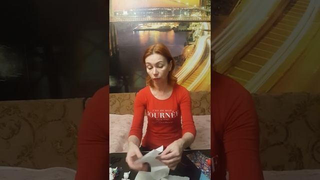 народная игрушка зайка смотреть онлайн