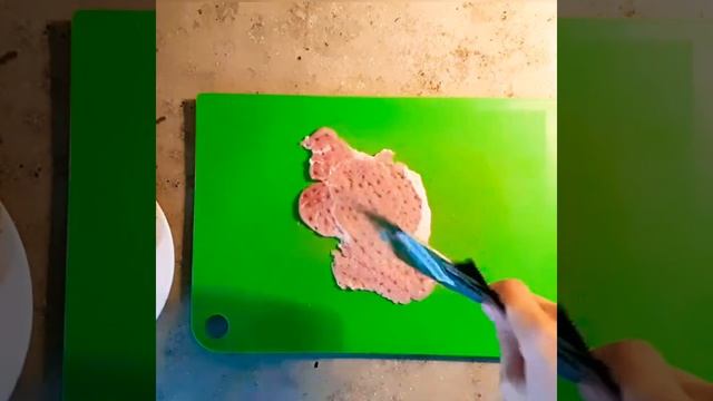 Мода для Мужчин