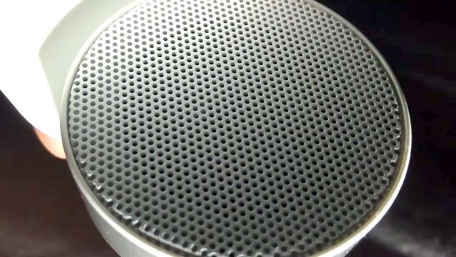 LectroFan Micro - Buzzing noises? смотреть онлайн
