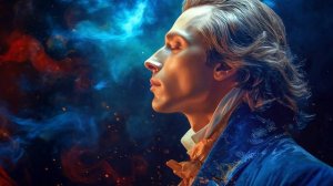 15 ШЕДЕВРОВ мировой классической фортепианной музыки