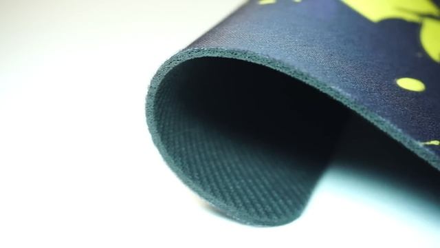 Игровые коврики для мыши из Китая - SteelSeries, Razer смотреть онлайн