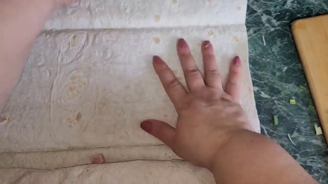 Мастерство Гастронома