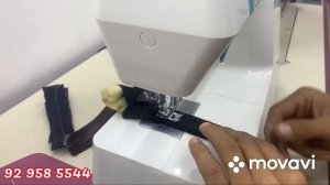 Aurora Style 5  обзор
