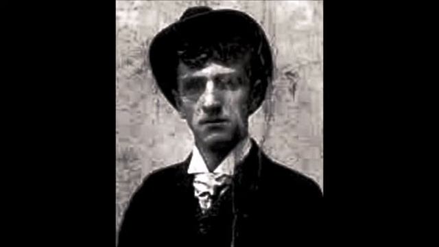 Ferenczy Károly - Ti füstös, kormos vonatok смотреть онлайн