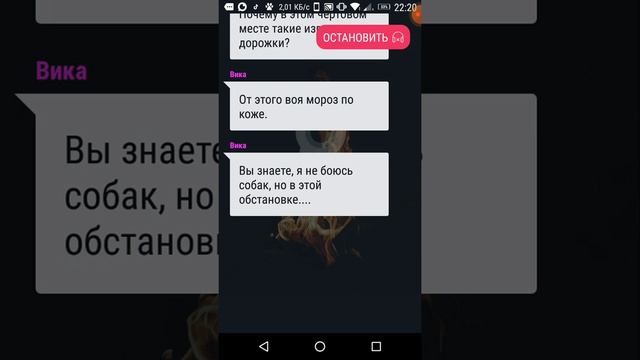 пришло сообщение от тик ток 😂 простите ноооо...ссылочка если что тут👇 tiktok.com/@leolyu_ смотреть онлайн