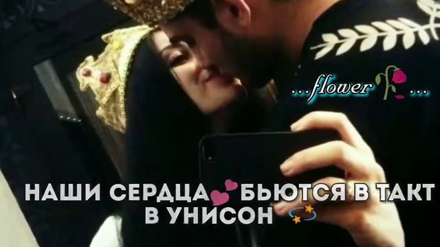 Она одна такая на миллион 🥀😍😍😍 смотреть онлайн