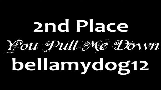 Sinister/Obessive Contest Results! смотреть онлайн