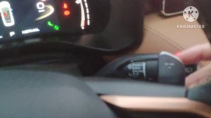 Зимний режим дворников на Haval Jolion