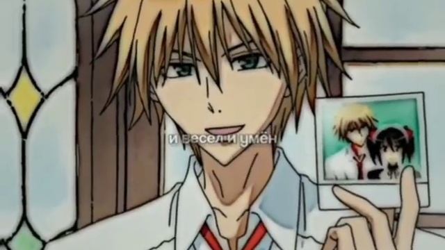 Anime Wallpapers (subscribe pls) смотреть онлайн