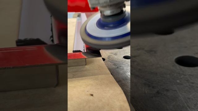 Завод по производству панелей для чистых помещений GMLPANEL.RU. Подробнее в описании!