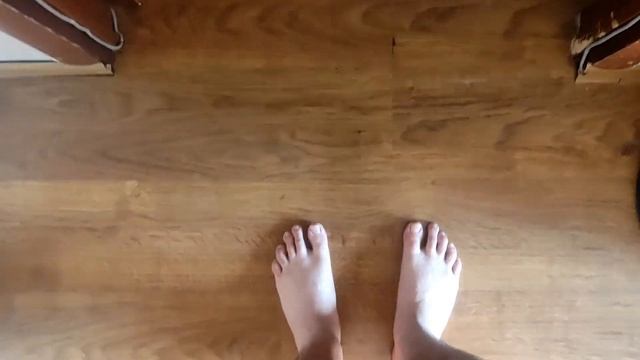 Мастерство и Индивидуальность