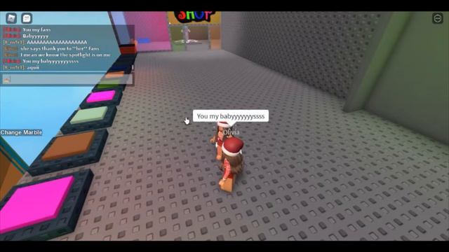 Mega Marble Run Pit With Liv! 💅 смотреть онлайн