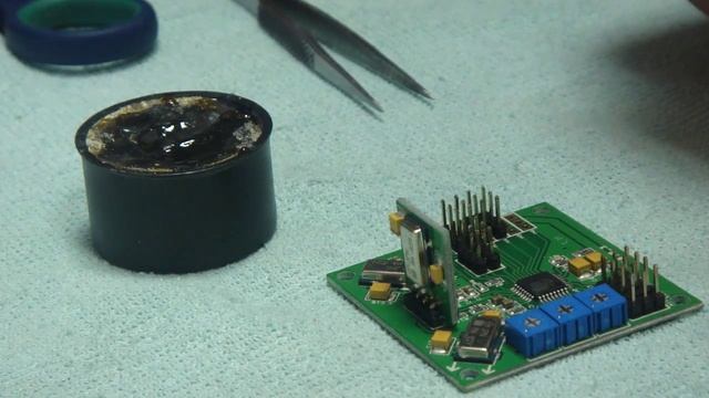 демонтаж процессора подручными средствами смотреть онлайн