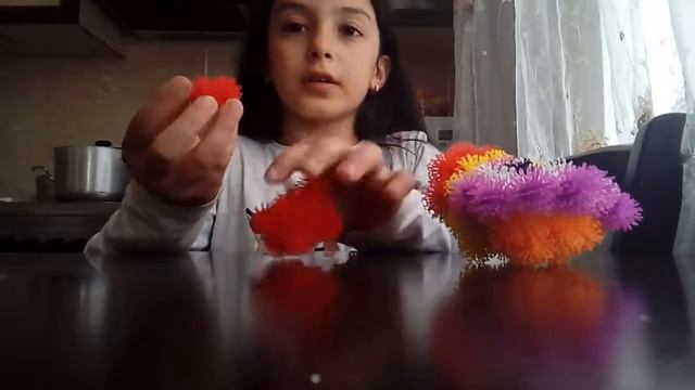 Как сделать сову из репейников! смотреть онлайн
