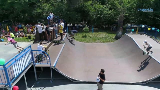 Гармонии Эффектов