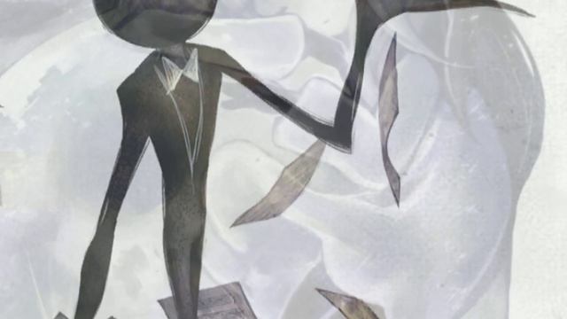Deemo-Untitled2 смотреть онлайн