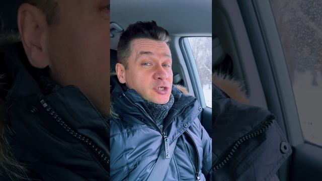 Андрей Картавцев приглашает на концерты! смотреть онлайн