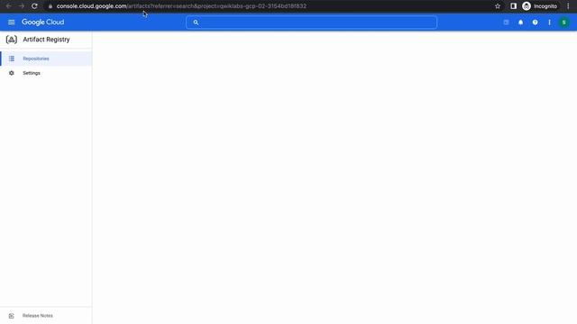 #NEW Introduction to Docker || #qwiklabs || #GSP055 || [With Explanation?️] смотреть онлайн