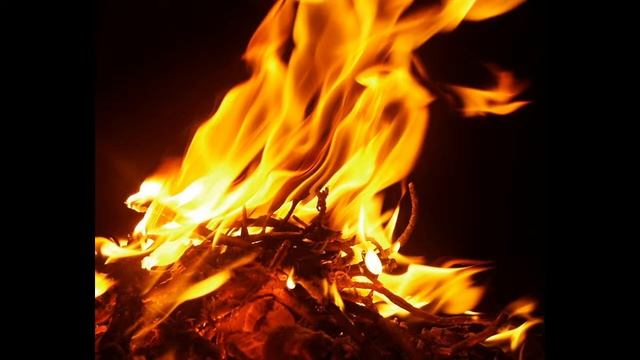 Сеанс для очищения от негативных воздействий и влияний смотреть онлайн