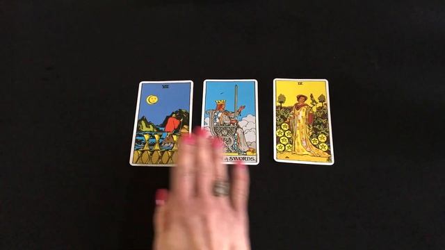 Tutorial #3 : More Ways to Use My #Oracle Cards ! *Featuring: COLOUR #GODDESS CASTING CARDS ~ #Taro смотреть онлайн