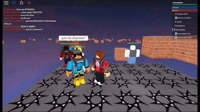 roblox hats codes!! смотреть онлайн