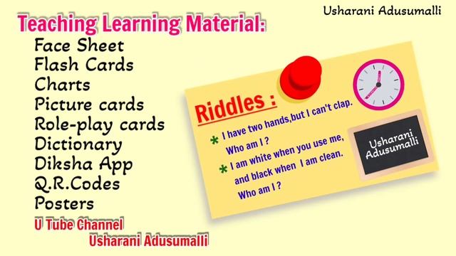 All LessonPlans For Primary English Of 5thClass/5th class English లోని అన్ని lesson plansఒకేవీడియోల смотреть онлайн