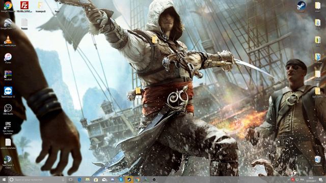 !!!|TUTO#2| METTRE LE | ELITEF4MENU | GRATUIT |!!! смотреть онлайн