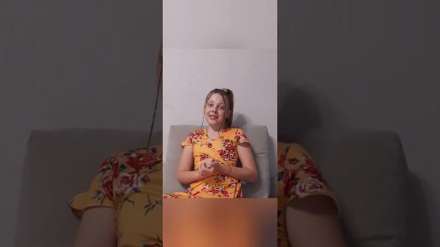 Прогноз на 24 июня смотреть онлайн