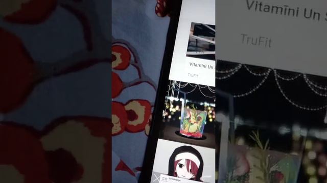 КАК СДЕЛАТЬ КРАСИВУЮ АВУ ЗА НЕСКОЛЬКО МИНУТ? (совершенно бесплатно) смотреть онлайн