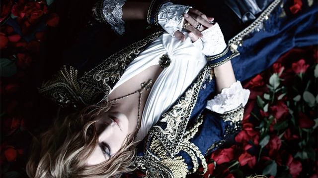 Delta -Interlude- смотреть онлайн