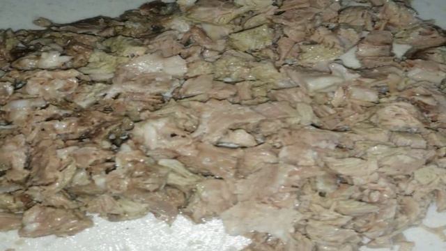 Книга рецептов