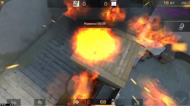 СТРИМ СТАНДОФФ 2 ??ИГРАЕМ ПОДПИСЧИКАМИ ?? смотреть онлайн