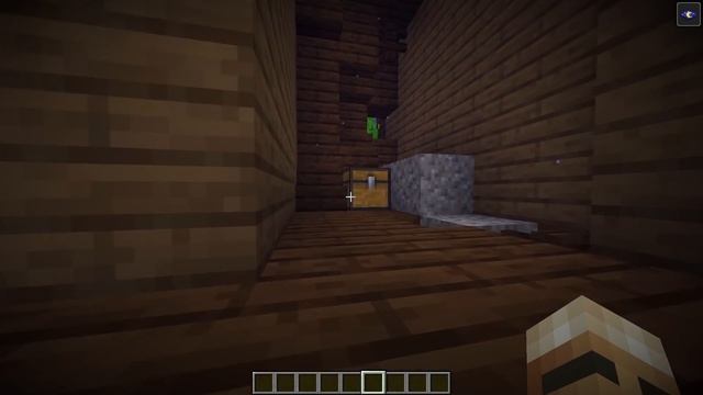 Top 10 Mods Utiles para Minecraft 1.17.1 ? смотреть онлайн