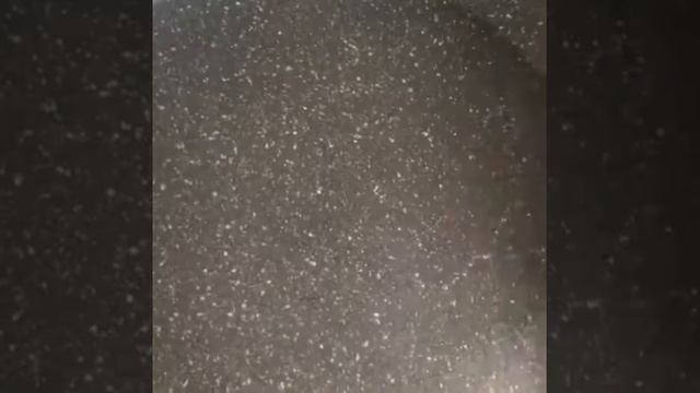 Гороховый суп БЫСТРО и просто, вкус детства!