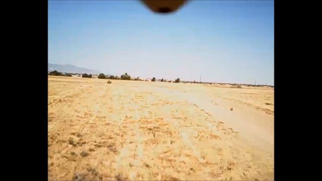 JJRC H50 RC Quadcopter смотреть онлайн
