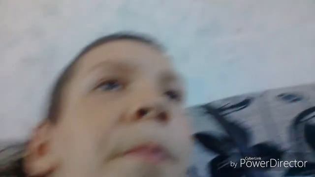 Вызов ТИМ МАСКА. ШОК я услышал шорохи и скрежет в другой комнате смотреть онлайн