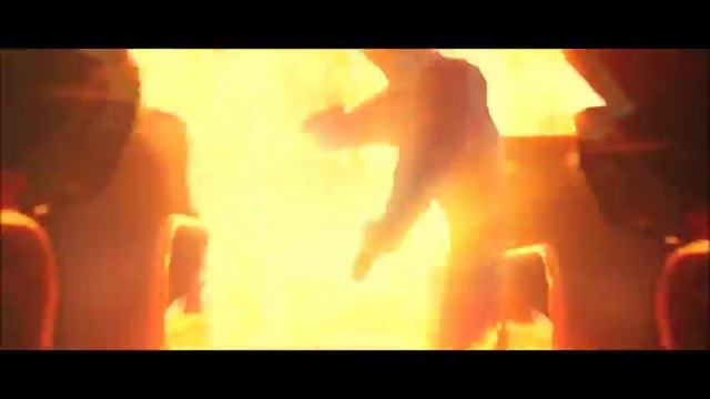 DJ Tom starr feat. Элвин Грей - Янымда хин булгас (Dub step)Multifandom смотреть онлайн