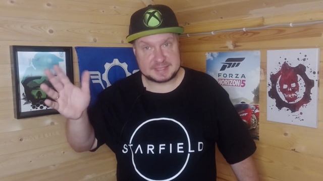 Все разновидности Xbox One