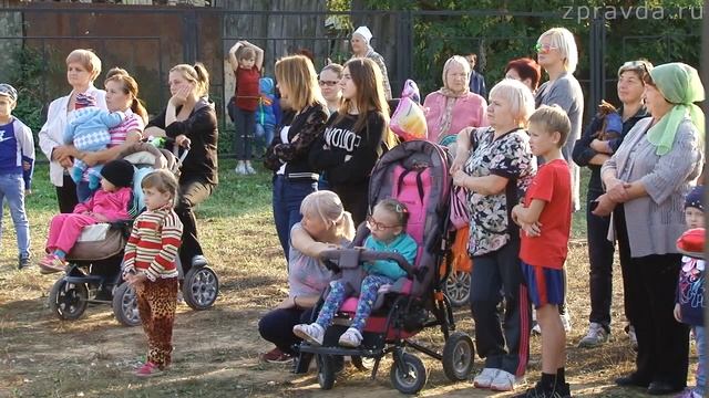 СЮЖЕТ день села 25 09 18 смотреть онлайн