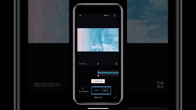 How to Add Audio and Sound Effects in CapCut смотреть онлайн