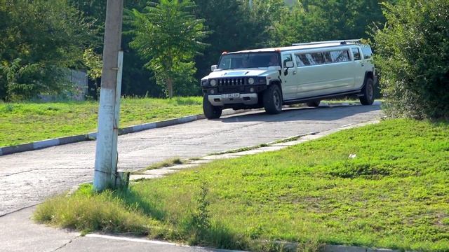 РЫЖИЙ МИЛЛИОНЕР!! смотреть онлайн