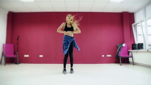 SAHA // Руслан Махов // choreography lessons part 2 смотреть онлайн