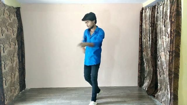Mother's Day Special ❤️ | Teri Ungli Pakad Ke Chala | Dance Performance | B2f Choreography смотреть онлайн