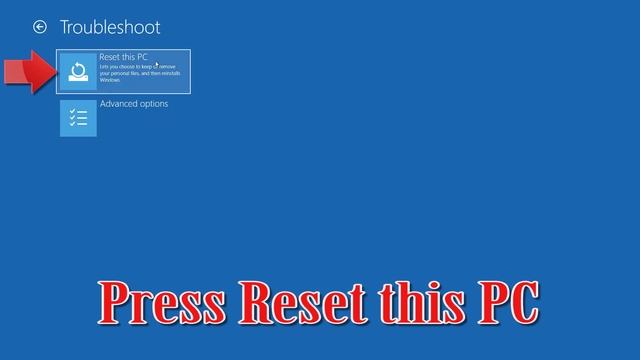 Fix Blue Screen Error 0xc000021a in Windows 10/8/7 - [2021 Solution] смотреть онлайн