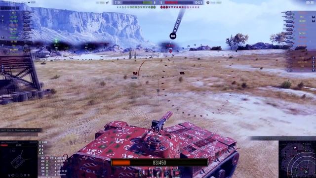 Лучшие Приколы За 2019г.