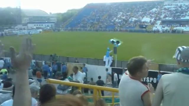 металлург Самара смотреть онлайн
