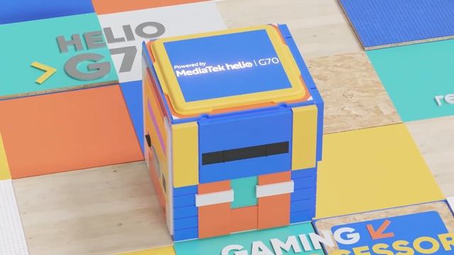 realme C25 6000mAh battery Gaming processor смотреть онлайн